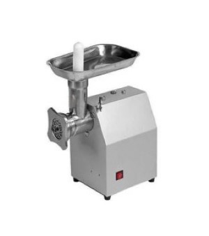 Meat Mincer Machine
