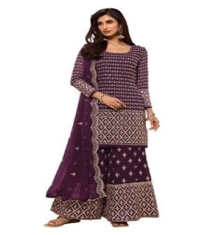 Palazzo Suits