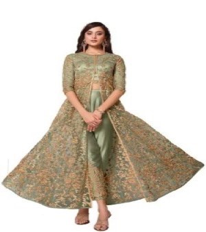 Ladies Suits
