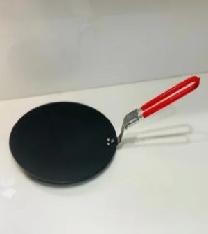 Chapati Tawa