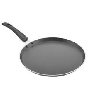 Non Stick Dosa Tawa