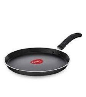 Flat Tawa