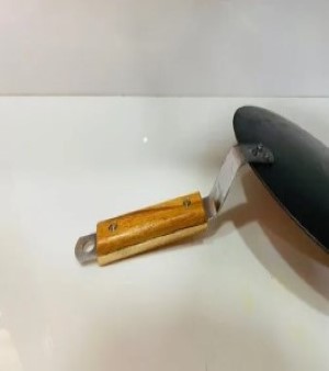 Tawa Deep Concave
