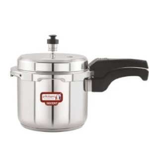 Pressure Cooker