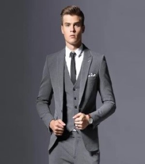 Designer Blazer
