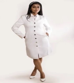 Lab Coats