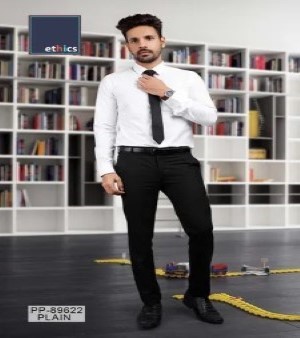 Mens Formal Suits