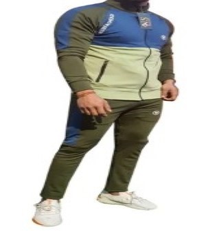 Tracksuit