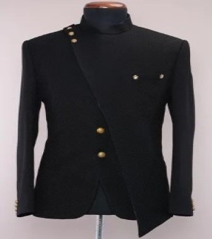 Mens Designer Suits