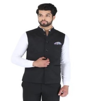 Mens Jackets