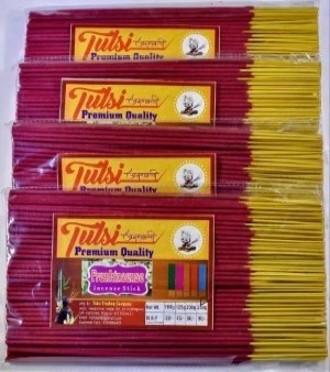 Frankincense Incense Stick