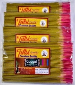 Guggul Incense Stick