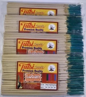 Loban Incense Stick