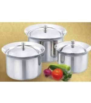 Cooker Set