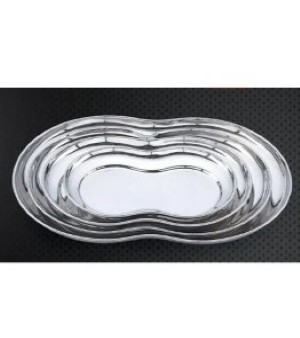 Tray Set