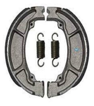 Brake Shoe