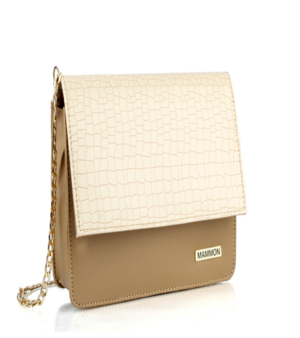 PU LEATHER BAGS
