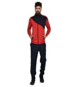 Jogging Track Suit