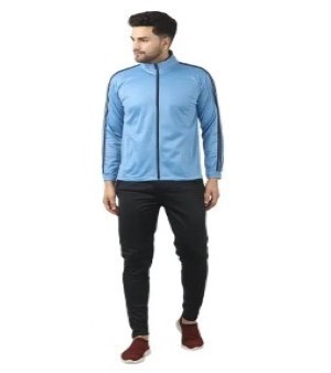 Kids Tracksuits