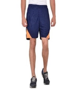 School Short