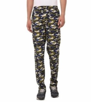 Men Pyjama
