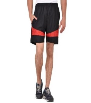 Fitness Shorts