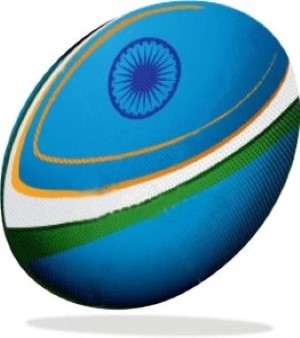 Rugby Balls