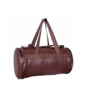 Gym Bags