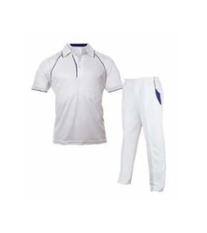 Cricket Uniform