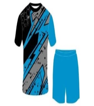 Mens Designer Jersey