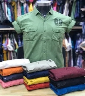Shirt