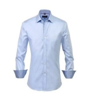 Men Shirt