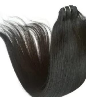 Straight Hair Extension