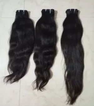 Remy Hair Extension