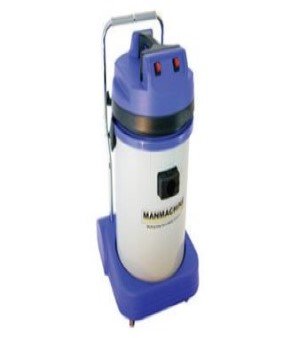 Vacuum Cleaner