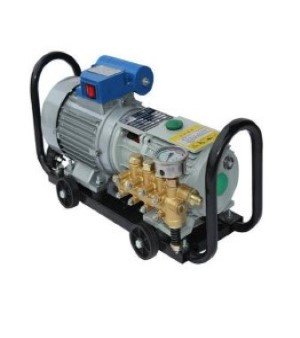 Car Washer Pump