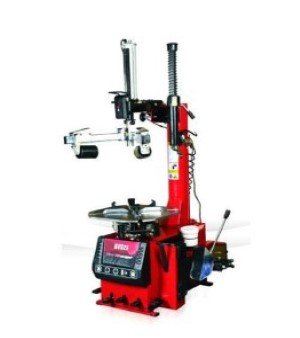 Tyre Changer