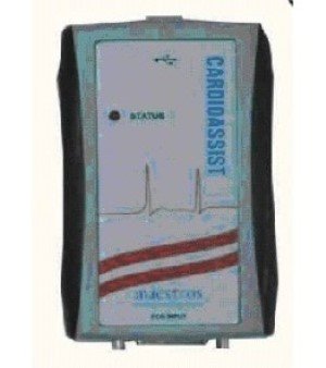Cardio Assist