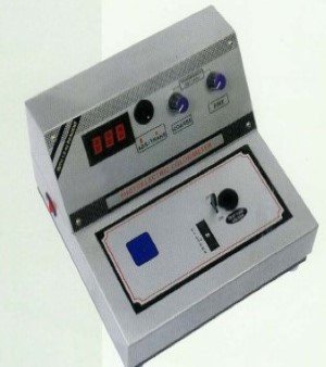 Digital Timer