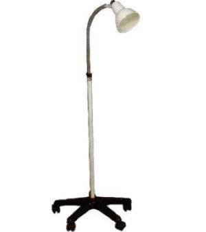 Examination Lamps