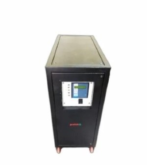 High Frequency UPS