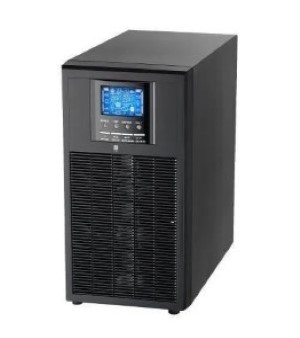 Hitachi UPS