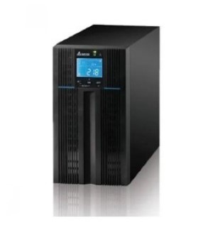 UPS System