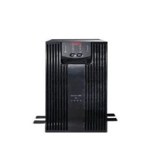 Digital UPS Systems