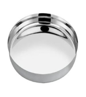 SS Thali