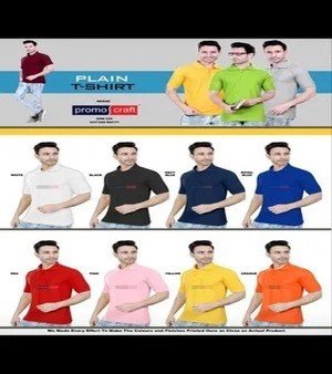 T Shirts