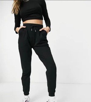Women Joggers