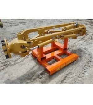 Cat 120 Motor Grader Spares