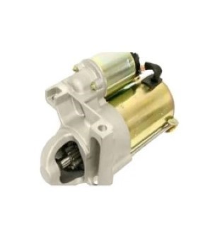 Excavator Self Motor All Models