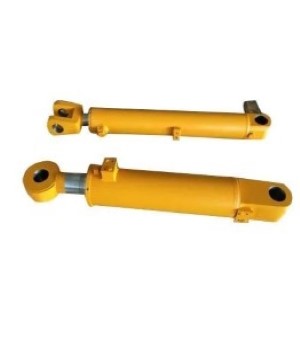 HM 2021 TILT CYLINDER ASSY